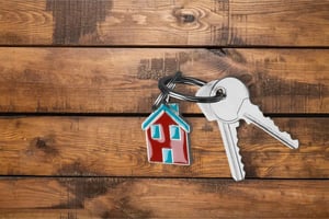 The 9 Prerequisites To Becoming A Real Estate Investor