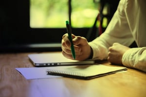 21 Questions Investors Should Ask When Buying a House – The Complete Checklist