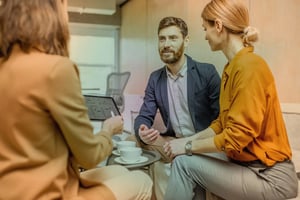 24 Essential Questions to Ask When Buying a Property