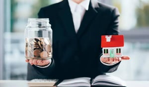 3 Real Estate Purchase Agreement Mistakes to Avoid