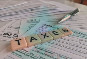 3 Ways to Stop a Property Tax Foreclosure