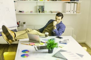 4 Questions to Ask Yourself When Investing in a Mobile Home