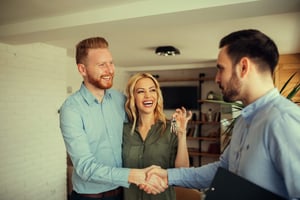 4 Surefire Strategies to Finding a Real Estate Investing Mentor