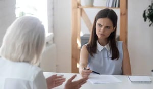 5 Money-Traps Hard Money Pirates Use to Rip You Off