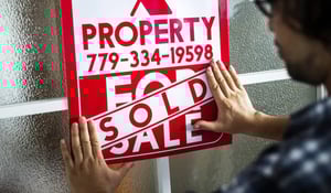 5 Ways Real Estate Investors Use to Find Properties FAST