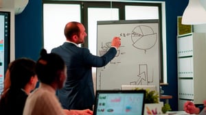 5 Tips to Making an Offer on an Investment Property