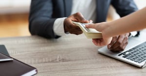 6 Considerations to Look for When Selecting a Hard Money Lender