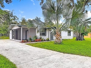 7501 S Swoope St, Florida-2