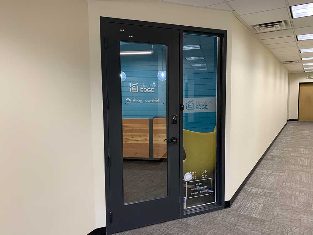 TheInvestorsEdge-Office-Door