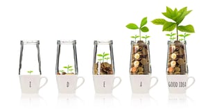 Are Mobile Homes good investments