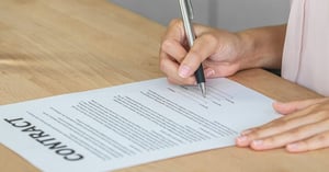 Should I Hire a Property Manager or Self-Manage?