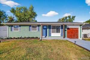 10241 Royal Dr, Missouri