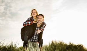 10 Principles of Personal Finance That Changed My Life