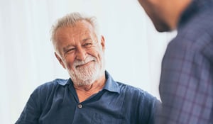 10 Things To Look For In A Hard Money Lender