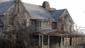 10HomeRenovationNightmares