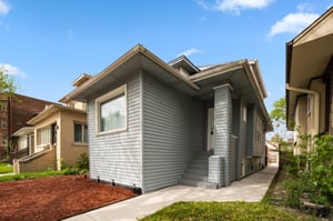 1114NAustinBlvd-Front-New-2