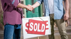 11examples-realestateinvesting