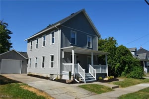 129HamiltonSt-New-Front