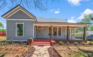 1314NQueenSt-Front-Cover