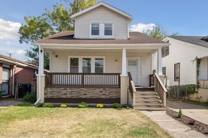 19980 Stoepel St-Front-3