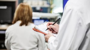 2021realestatemarketanalysis