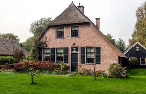 3-Steps-to-Spot-a-Real-Estate-Lemon