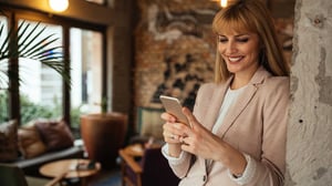 3TipsToMakeRealEstateInvestingEasier