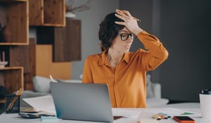 3 Real Estate Investing Mistakes to Avoid