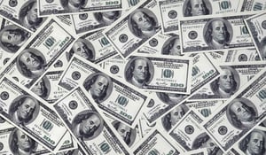 5 Steps To Make More With Your Investments Than Your Job