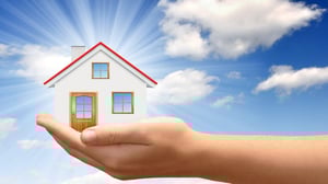 5SecretsofsuccessfulREI