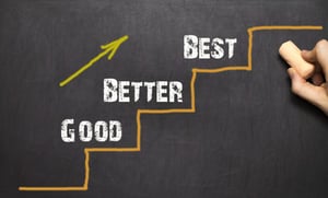 5Stepstofindthebestlender