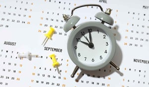 Whats Working Now: My 6-Month Plan for REI podcast