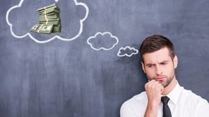 6musaskquestion-fixandflip