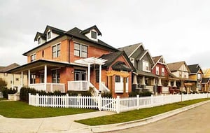 7-Property-Types-that-Will-Squash-Your-Loan-Approval-dentro-del-blog612x388