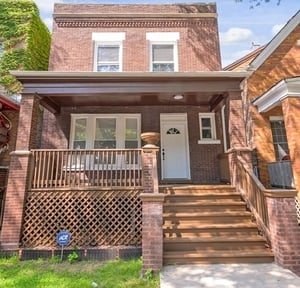 7430SKingDr-Front-New