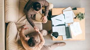 8MostEffectiveTacticsToNegotiate