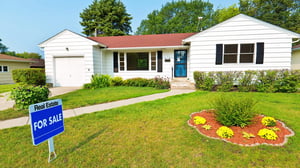 9bestwaystoinvestinrealestate2021