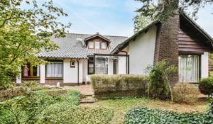 A Flipping Success with Ed Kelso