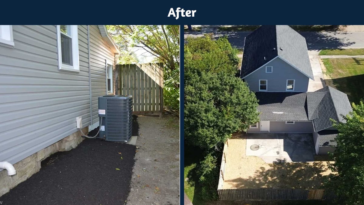 After-2-FullPics-129HamiltonSt