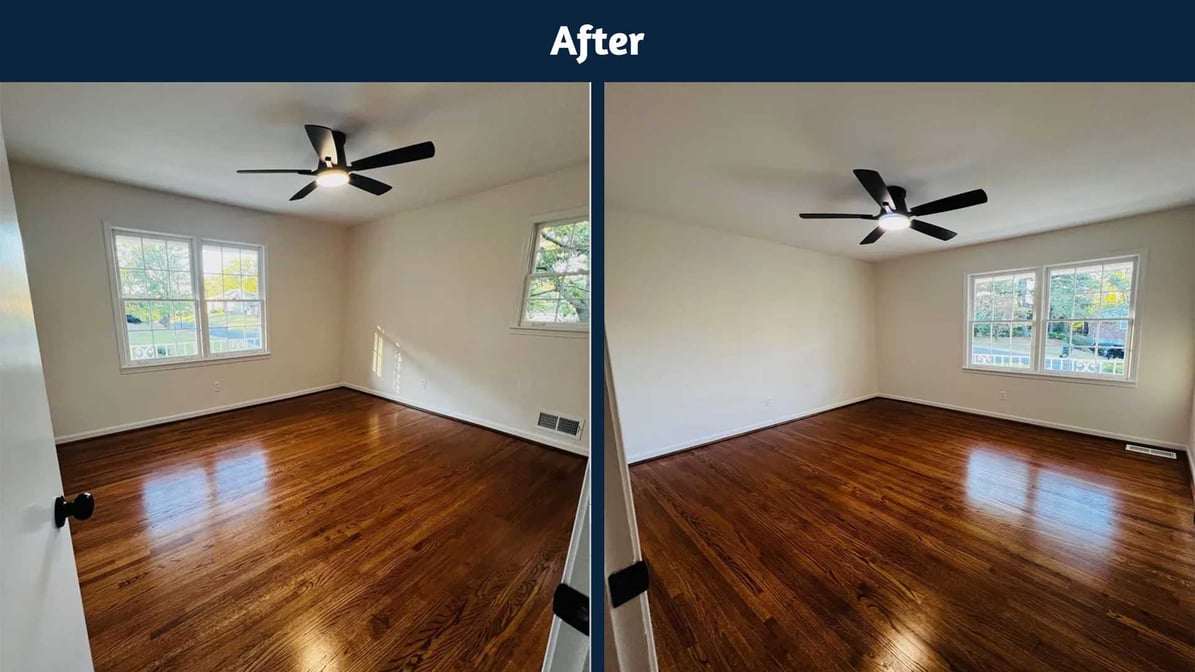 After-2-FullPics-820-Sundale-Dr