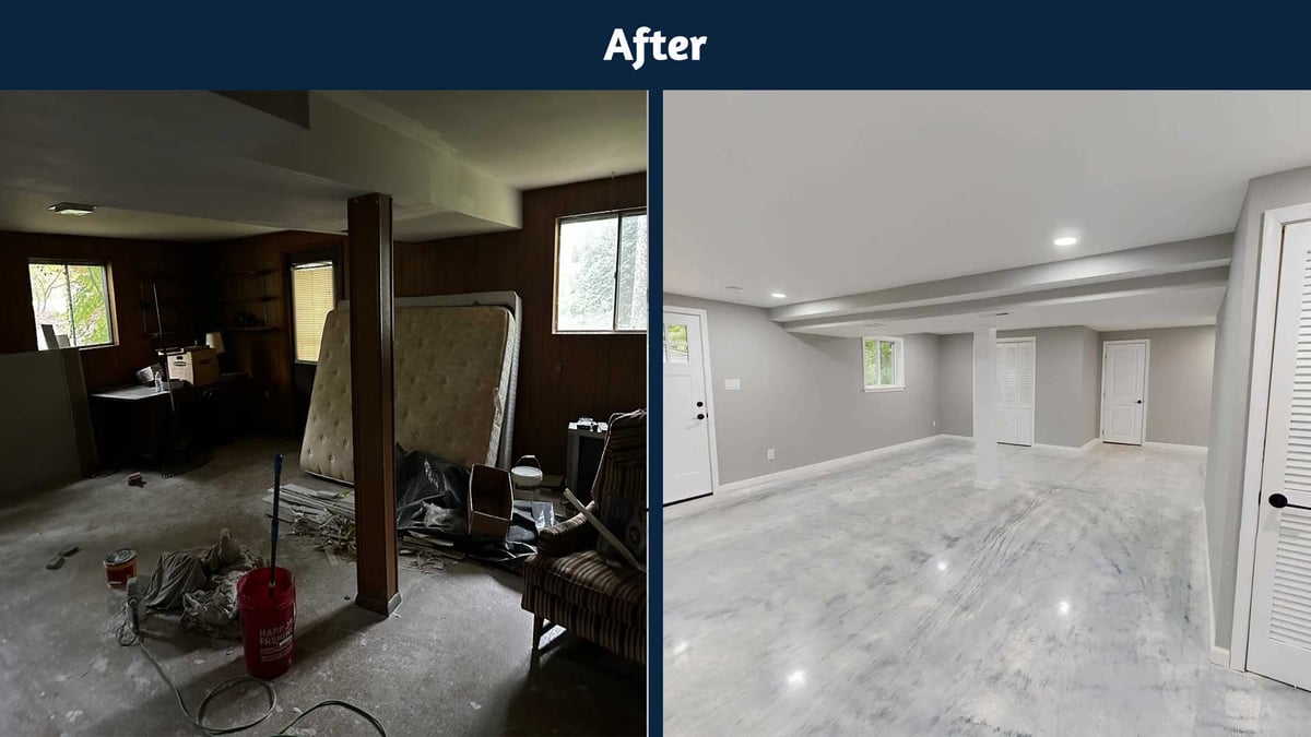 After-2-FullPics-Basement-1886NOakLn