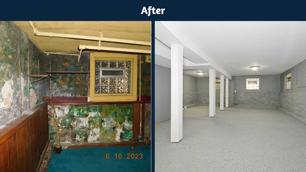 After-2-FullPics-Basement-7430SKingDr