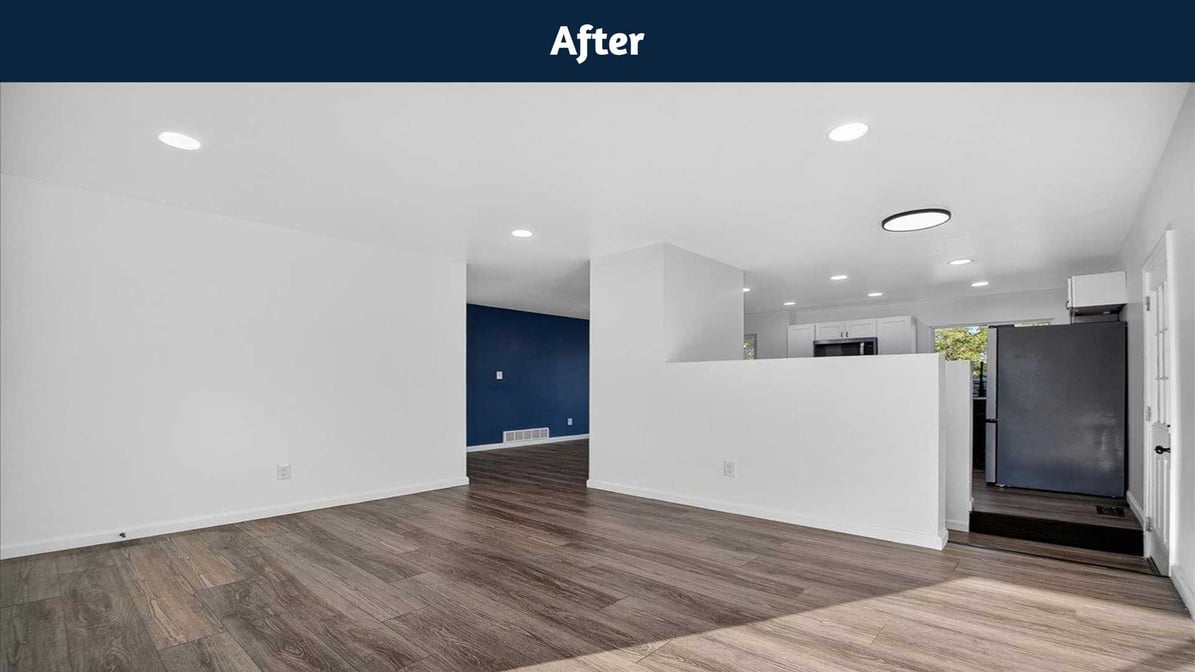 After-FullPics-10241-Royal-Dr,-Missouri