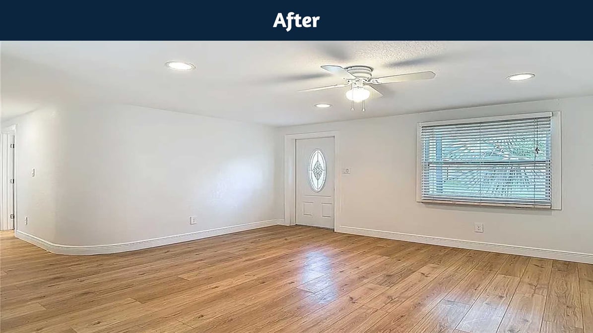 After-FullPics-7501-S-Swoope-St,-Florida