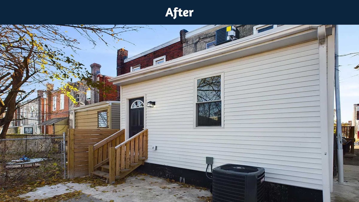 After-FullPics-905S54thSt