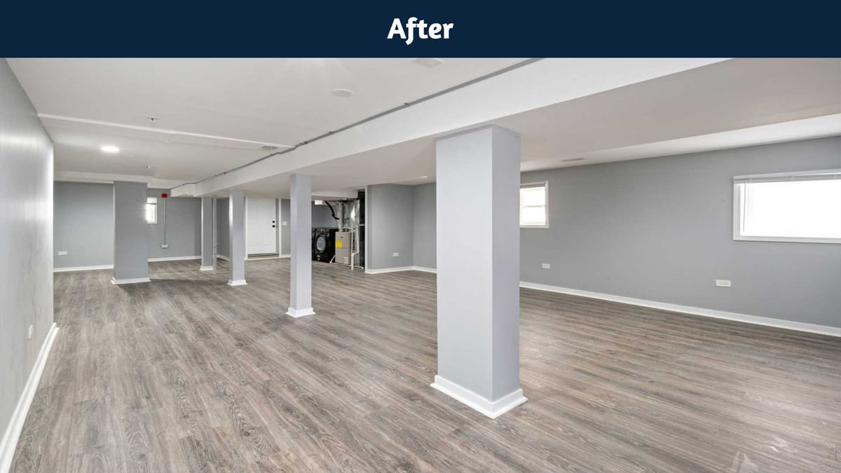 After-FullPics-Basement-1114NAustinBlvd