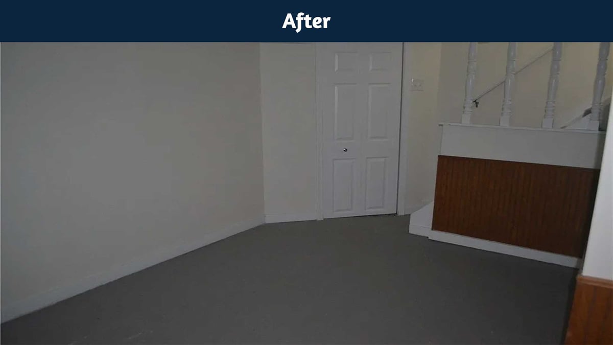 After-FullPics-Basement-138PowellSt