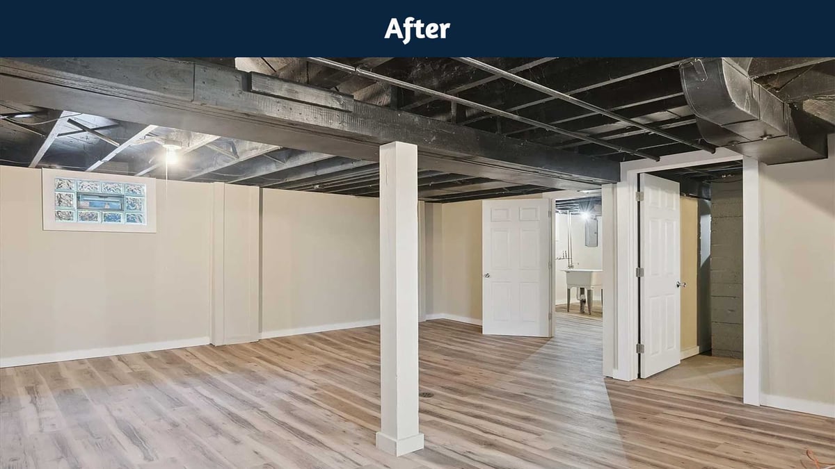After-FullPics-Basement-19980StoepelSt