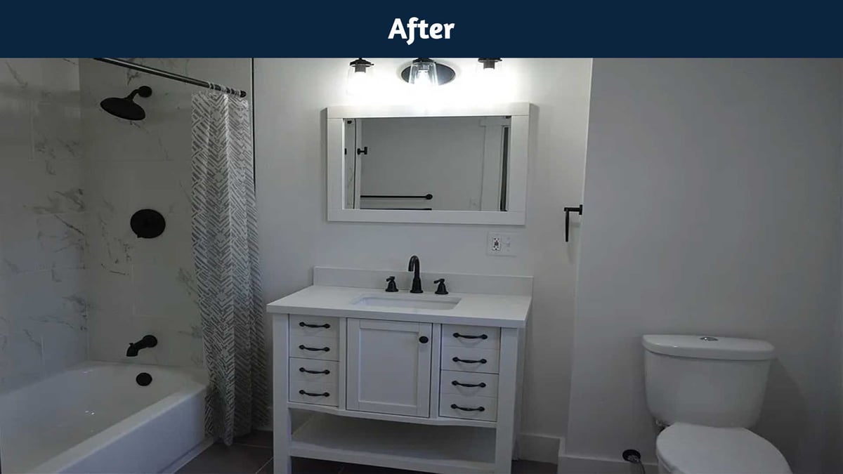 After-FullPics-Bathroom-163-coleman-ct-ohi