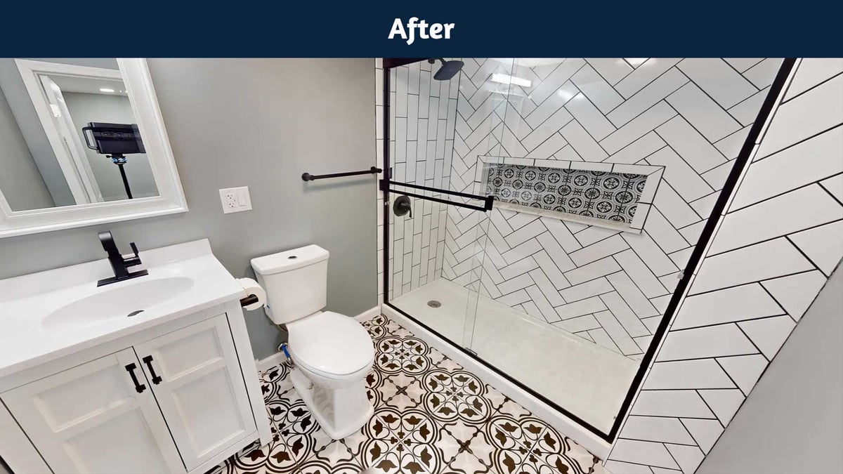 After-FullPics-Bathroom-1886NOakLn